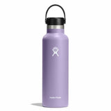 Hydro Flask Bouteille À Ouverture Standard 21 Oz (621 Ml)