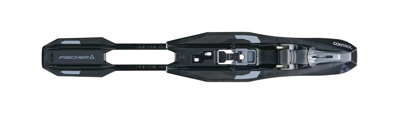 Fischer Skis De Fond Twin Skin Superlite Medium - Unisexe