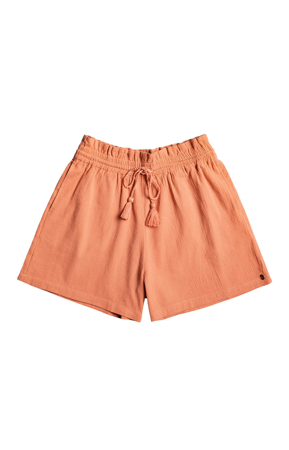 Roxy Short Sweet Souvenir - Femme