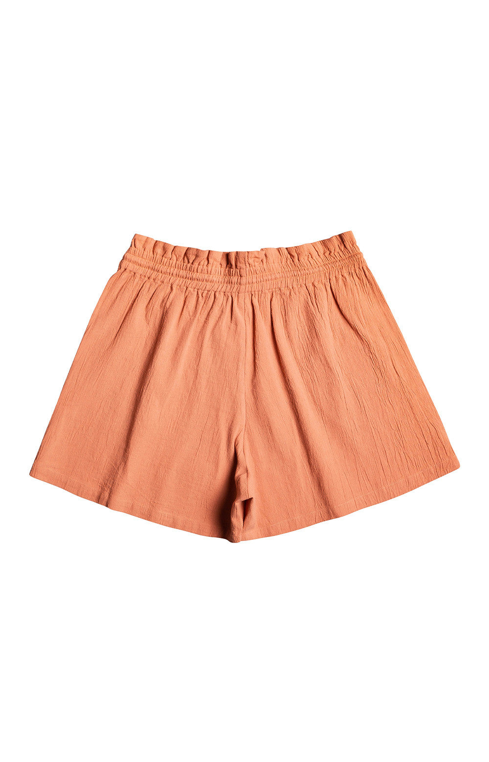 Roxy Short Sweet Souvenir - Femme