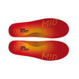 si3298292

Sidas Semelles 3 Feet Eco Winter Med Insoles - Unisexe - ASSORTIE