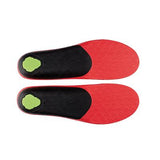 Sidas Semelles 3 Feet Eco Winter Med Insoles - Unisexe