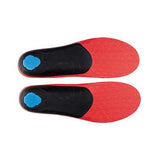 Sidas Semelles 3 Feet Eco Winter Low Insoles - Unisexe