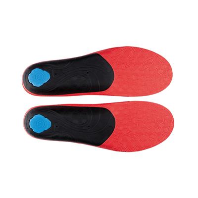 Sidas Semelles 3 Feet Eco Winter Low Insoles - Unisexe