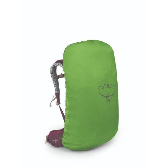 Osprey Sac À Dos Sirrus 36 L - Femme