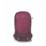 Osprey Sac À Dos Sirrus 36 L - Femme