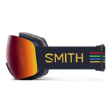 Smith Lunettes De Ski Skyline - Unisexe