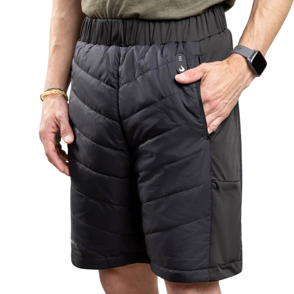  hu-bermu-01

Heat up Bermuda Chauffants - Unisexe - NOIR