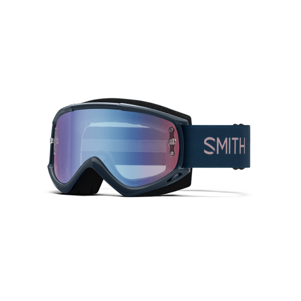 m007592qj99zf

Smith Lunettes De Ski Vogue - Unisexe - NOIR