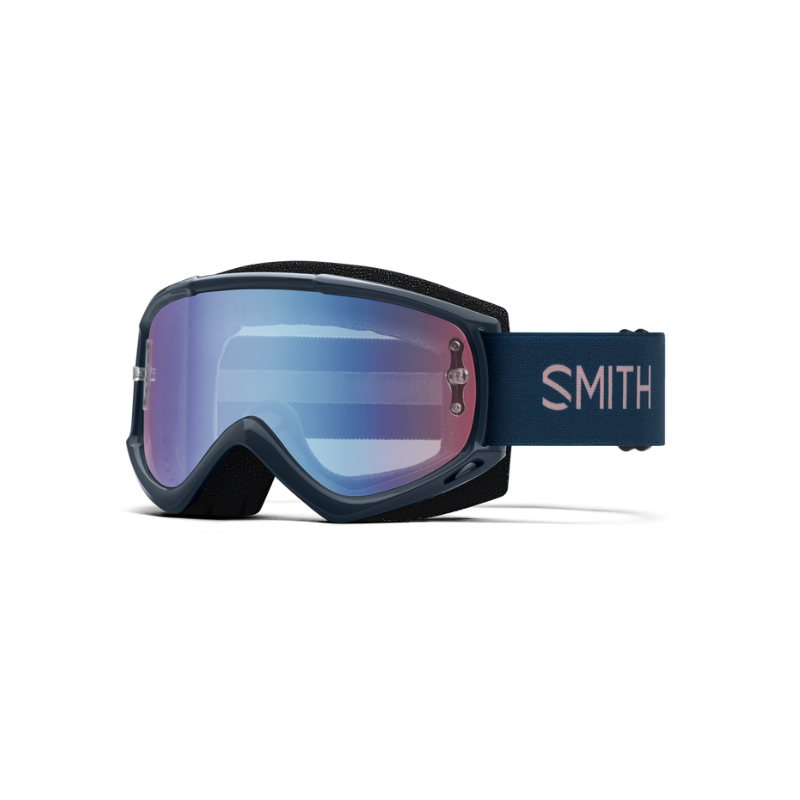 m007592qj99zf

Smith Lunettes De Ski Vogue - Unisexe - NOIR