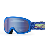 m004421fi998k

Smith Lunettes De Ski Snowday - Enfant - COBALT ARCHIVE