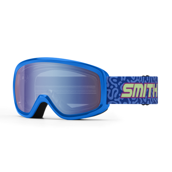 m004421fi998k

Smith Lunettes De Ski Snowday - Enfant - COBALT ARCHIVE