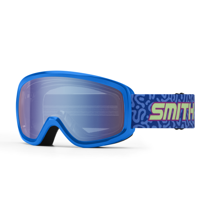 m004421fi998k

Smith Lunettes De Ski Snowday - Enfant - COBALT ARCHIVE