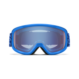 Smith Lunettes De Ski Snowday - Enfant