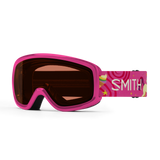 m004421fo998k

Smith Lunettes De Ski Snowday - Enfant - PINK SPACE PONY