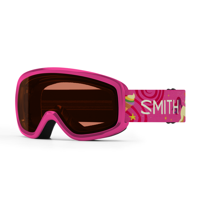 m004421fo998k

Smith Lunettes De Ski Snowday - Enfant - PINK SPACE PONY