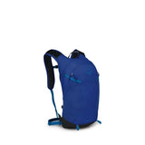 Osprey Sac À Dos Sportlite 15 L - Unisexe  10004074 - BLUE SKY