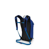 Osprey Sac À Dos Sportlite 15 L - Unisexe