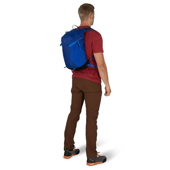 Osprey Sac À Dos Sportlite 20 L - Unisexe