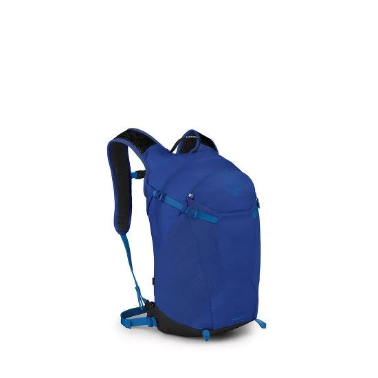 Osprey Sac À Dos Sportlite 20 L - Unisexe