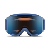 Smith Lunettes De Ski Squad - Unisexe