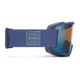 Smith Lunettes De Ski Squad - Unisexe