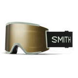 m0067519l99mn

Smith Lunettes De Ski Squad XL - Unisexe - JESS KIMURA