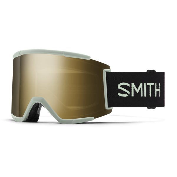 m0067519l99mn

Smith Lunettes De Ski Squad XL - Unisexe - JESS KIMURA