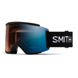 m006752qj994l

Smith Lunettes De Ski Squad XL - Unisexe - NOIR