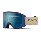 m006752gd994b

Smith Lunettes De Ski Squad XL - Unisexe - COSMOS DRAGON SLAYER