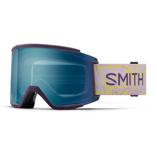 m006752gd994b

Smith Lunettes De Ski Squad XL - Unisexe - COSMOS DRAGON SLAYER