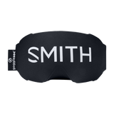 Smith Lunettes De Ski I/O Mag XL - Unisexe