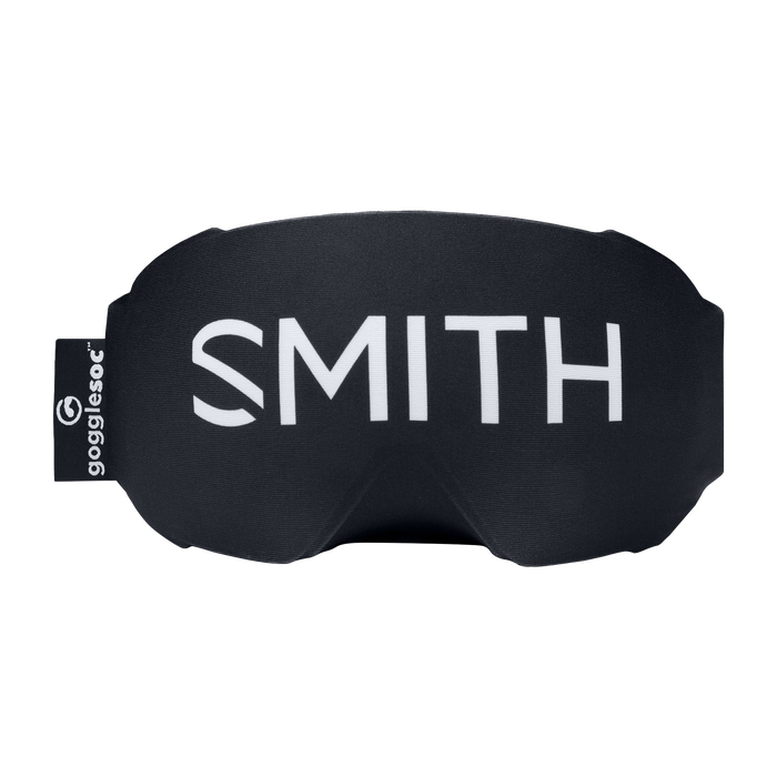 Smith Lunettes De Ski I/O Mag XL - Unisexe