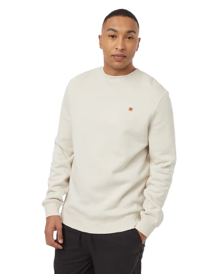 Tentree Chandail TreeFleece Classic - Homme