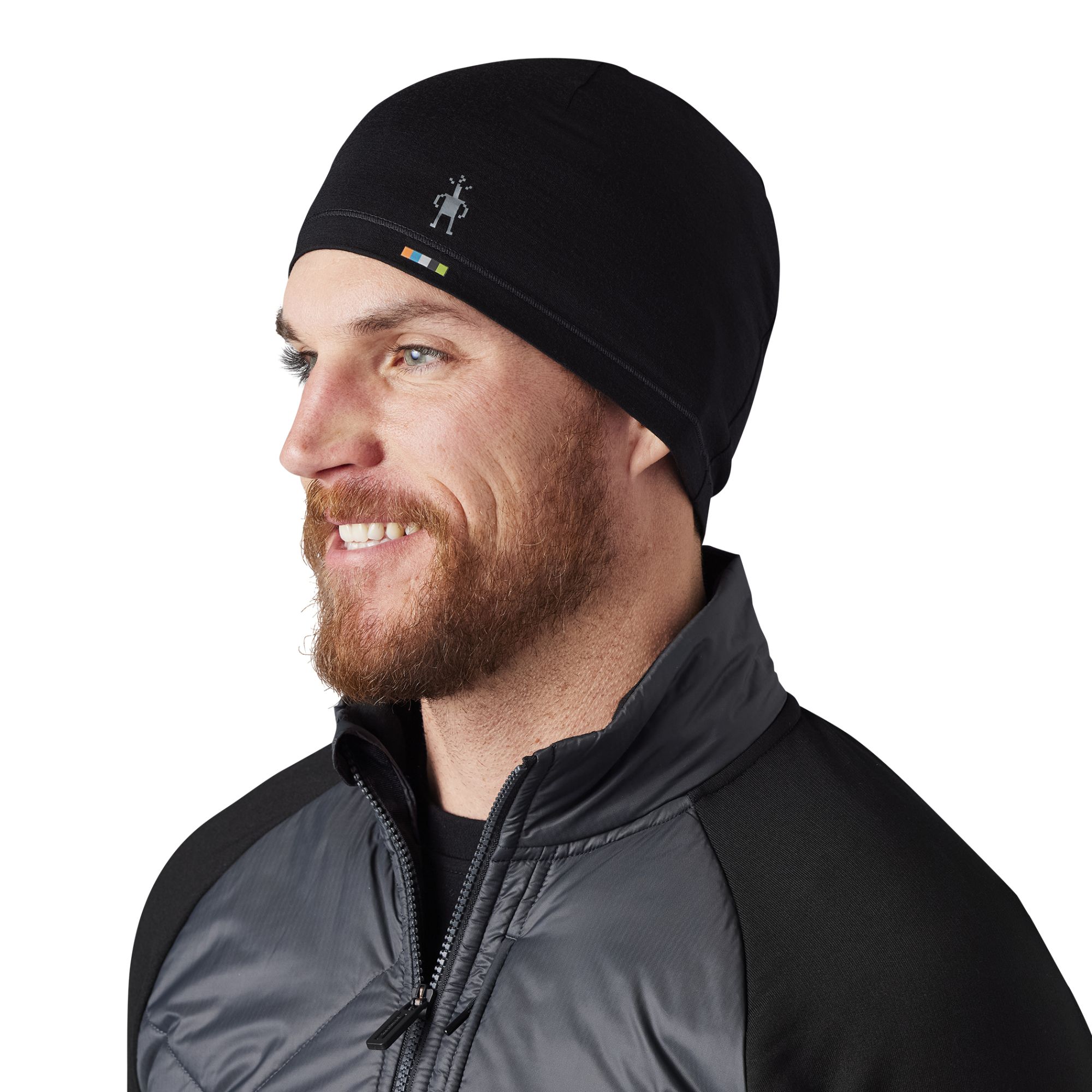 Smartwool Tuque Merino - Unisexe