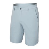Saxx Short Go to Town 2 N1 9'' - Homme