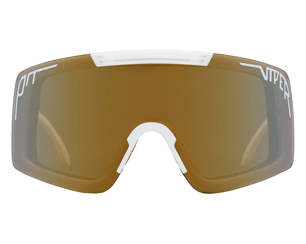 sy-goldrsh

Pit Viper Lunettes De Soleil the Miami Nights Synthesizer - Unisexe - GOLD