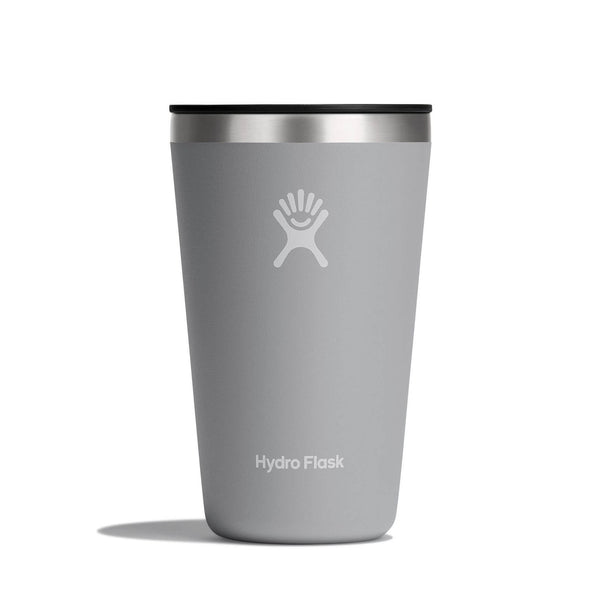Hydro Flask Gobelet Isolé  t16cpb