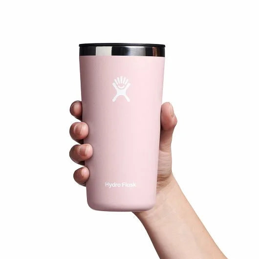 Hydro Flask Gobelet Isolé 20 Oz