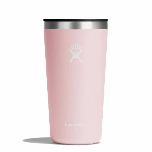 Hydro Flask Gobelet Isolé 20 Oz