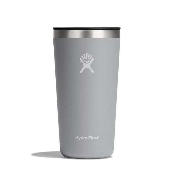 Hydro Flask Gobelet Isolé  t20cpb