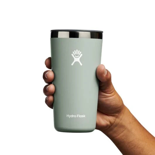 Hydro Flask Gobelet Isolé 20 Oz