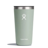 Hydro Flask Gobelet Isolé 20 Oz