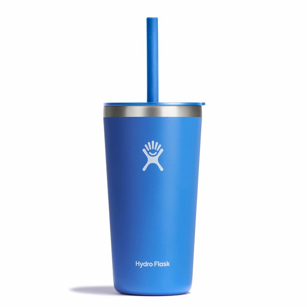 Hydro Flask Gobelet 20 Oz All Around Tumbler