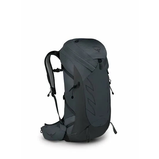 10003077

Osprey Sac À Dos Talon 36 L L/XL - Homme - ECLIPSE GREY