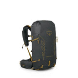 10005889

Osprey Sac Talon Velocity 30 L S/M - Homme - DARK CHARCOAL/TUMBLEWEED