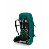 Osprey Sac À Dos Tempest 34 L XS/S - Femme