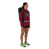 Osprey Sac À Dos Tempest Velocity 30 L XS/S - Femme