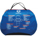 Mountaineer First Aid Kit