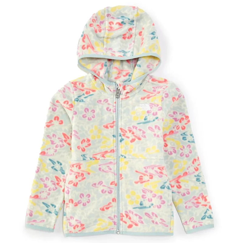  nf0a8b18

The North Face Chandail À Capuchon Kids Glacier FZ - MUTED PINE FOLK FLORAL TOSSED PRINTEnfant - 